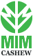 Mim Cashew and Agricultural Products, Ltd logo